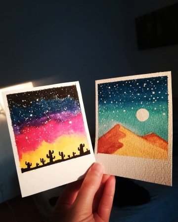 Фотоаппарат инстакс раскраска