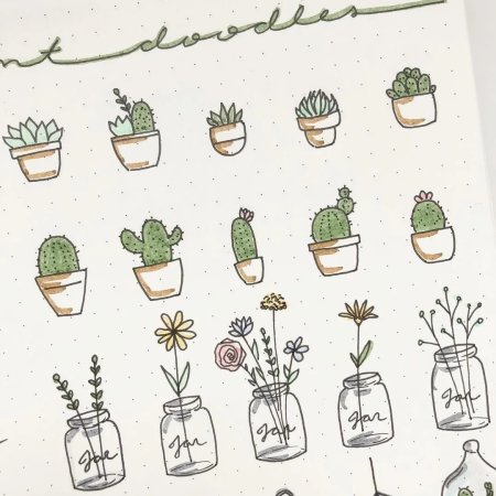 Новогодние скетчи