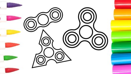 Рисование 3д ручкой