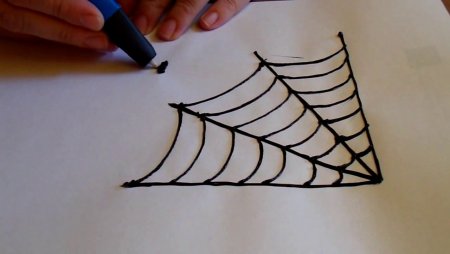 Трафареты для 3d ручки st40