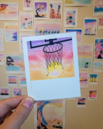 Идеи для рисунков плоройдов