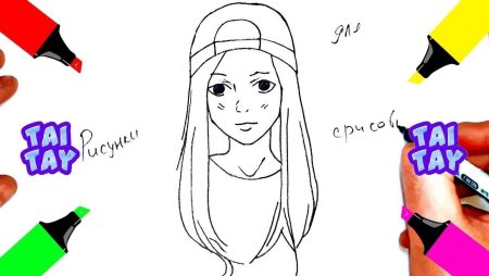 Фотокарточки акварель