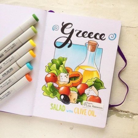 Рисунки ЕДЫДЛЯ списувки