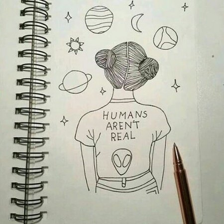 Губы для срисовки