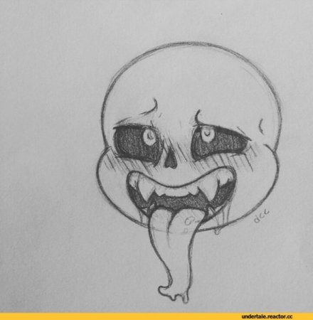 Страшные рисунки карандашом для срисовки