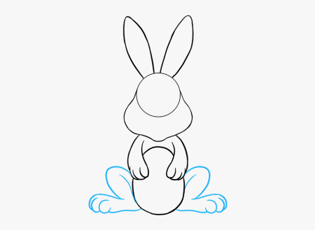 Рисование скетчей для начинающих