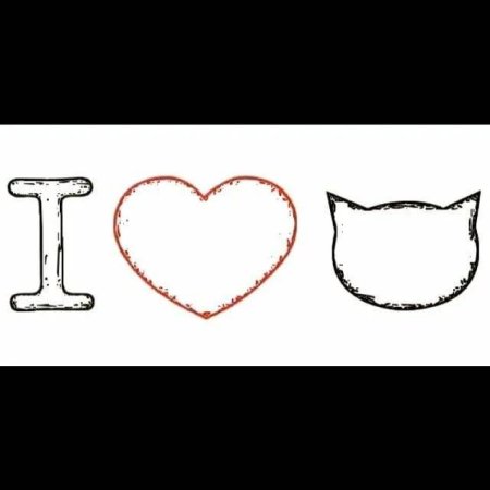 Красивые картинки для срисовки