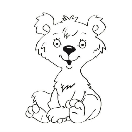 Десятое королевство набор для выжигания 01722