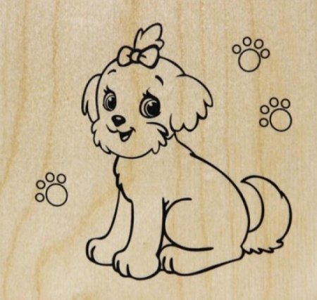 Картинки для выжигания по дереву