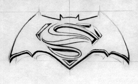 Сердечко на листе рисунок карандашом