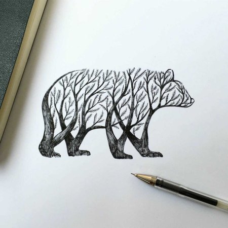 Альфред баша