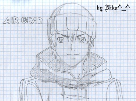 Классные рисунки для мальчиков