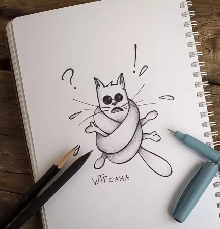 Рисунки для скейте бука