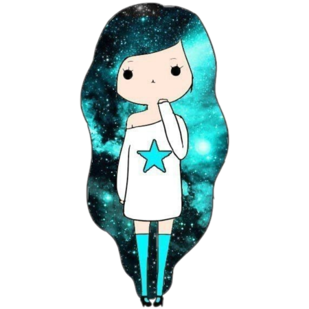 Рисунки для подростков для срисовки