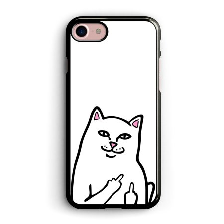 Чехол Boom Case Case-134 для Apple iphone x