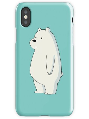 Рисунки для срисовки телефон