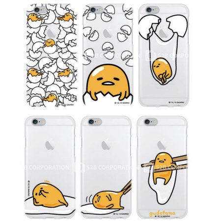 Iphone 13 Pro Max вектор