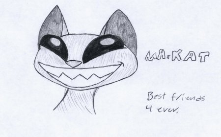 Супер легкие рисунки