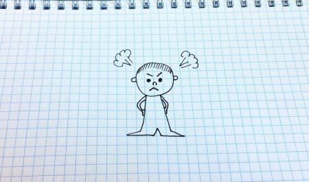 Идеи для рисования в тетради