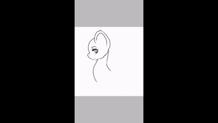 Рисунки в Ибис пейнт легкие