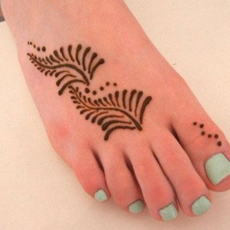 Узоры карандашом