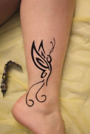 Узоры для рисования легкие и красивые