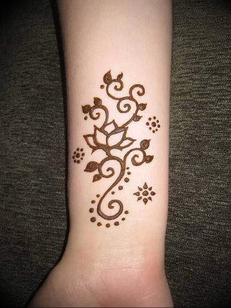 Татуировки для срисовки