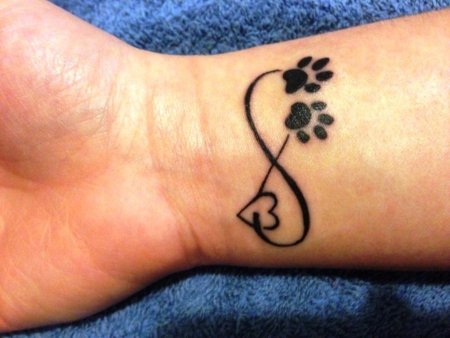 Рисунки хной мехенди для начинающих