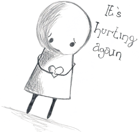 Рисунки карандашом для срисовки