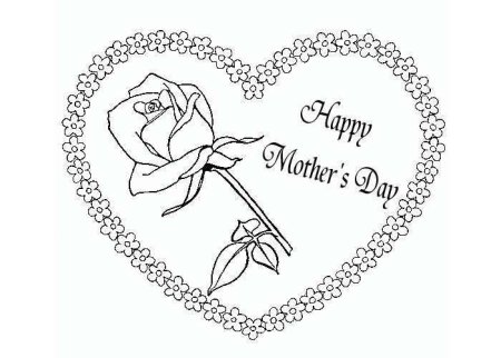 Мишка рисунок для срисовки