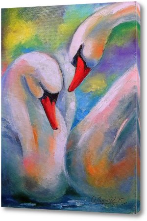 Marcia Baldwin картины лошади