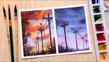 Veneta Docheva художник