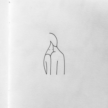 Рисунки для срисовки в ЛД