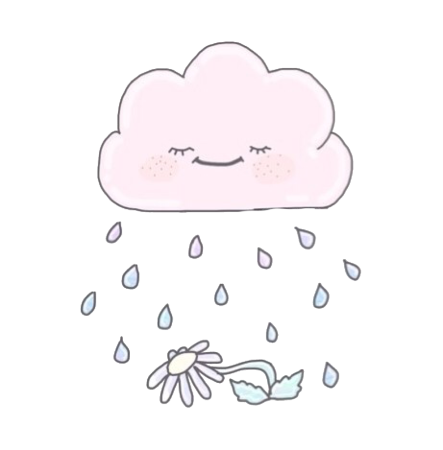 Маленькие рисунки для скетчбука легкие