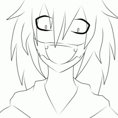 Рисунки карандашом грустные