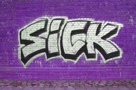 Красивые надписи для срисовки карандашом