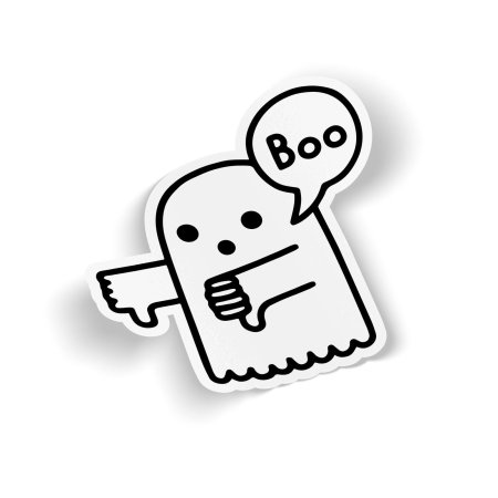 Пушин динозавр