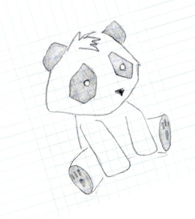 Уроки рисования для детей