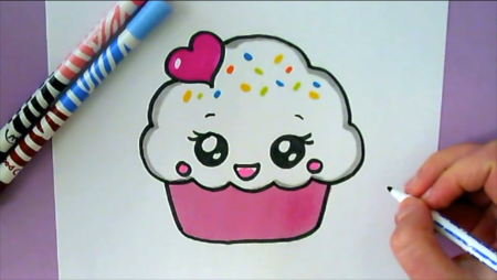 Классные рисунки для срисовки