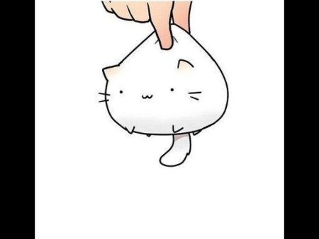 Милые рисуночки