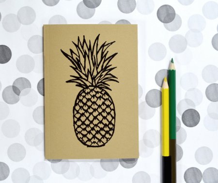 Рисунки для скетчбука лёгкие