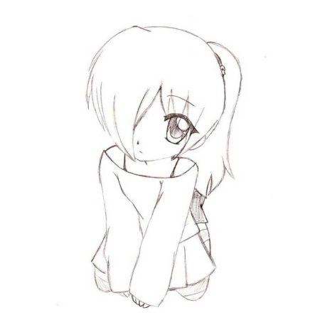 Картинки для срисовки раскраски для девочек