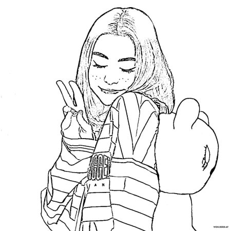 Дора певица