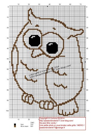 Вышивка крестом схемы для начинающих