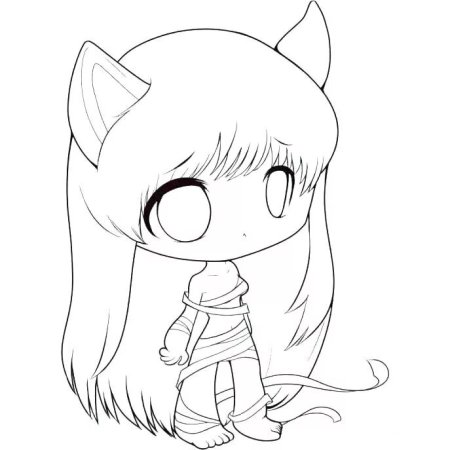 Рисунки простым карандашом для срисовки