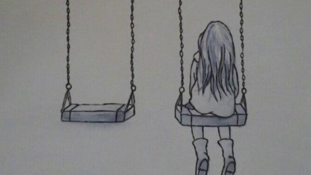 Прикольные рисунки для скетчбука легкие