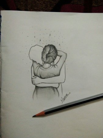 Простенькие иллюстрации