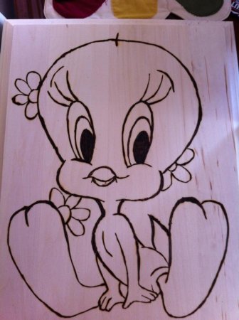 Рисунки для выжигания по дереву для начинающих