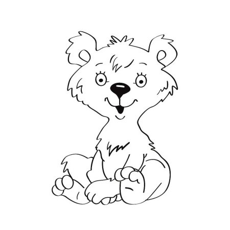 Выжигание по дереву для начинающих