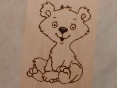 Рисунки для выжигания по дереву для начинающих